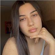 Doy inglés hasta niños de 2°Eso , Tengo títulos oficiales y tengo 19 años